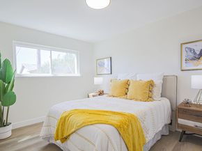 5033 Blacksand Road, Fremont CA 94538