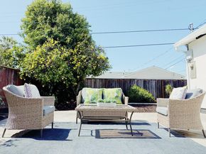 5033 Blacksand Road, Fremont CA 94538