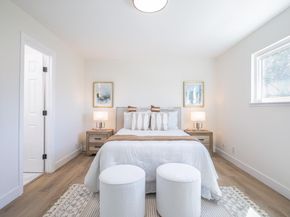 5033 Blacksand Road, Fremont CA 94538