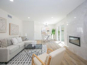 5033 Blacksand Road, Fremont CA 94538