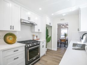 5033 Blacksand Road, Fremont CA 94538