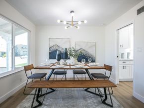 5033 Blacksand Road, Fremont CA 94538