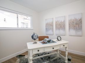 5033 Blacksand Road, Fremont CA 94538