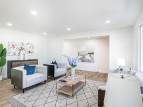 5033 Blacksand Road, Fremont CA 94538