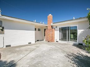 5033 Blacksand Road, Fremont CA 94538