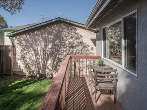 39 Victoria Road, Burlingame CA 94010