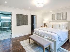 39 Victoria Road, Burlingame CA 94010