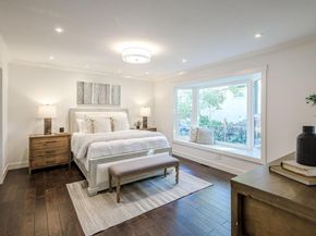 39 Victoria Road, Burlingame CA 94010