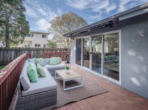 39 Victoria Road, Burlingame CA 94010