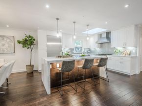 39 Victoria Road, Burlingame CA 94010