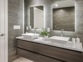 39 Victoria Road, Burlingame CA 94010