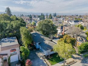 39 Victoria Road, Burlingame CA 94010