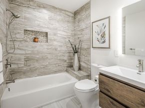 39 Victoria Road, Burlingame CA 94010