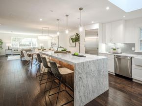 39 Victoria Road, Burlingame CA 94010