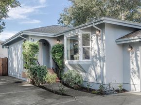 39 Victoria Road, Burlingame CA 94010