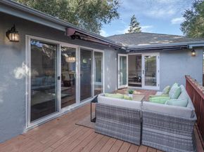 39 Victoria Road, Burlingame CA 94010