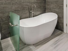 39 Victoria Road, Burlingame CA 94010