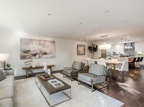 39 Victoria Road, Burlingame CA 94010