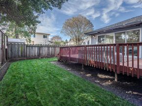 39 Victoria Road, Burlingame CA 94010