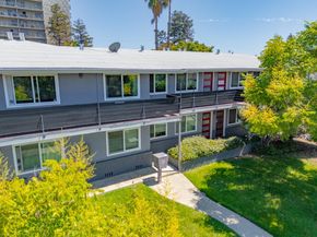 Dunster, Campbell CA 95008