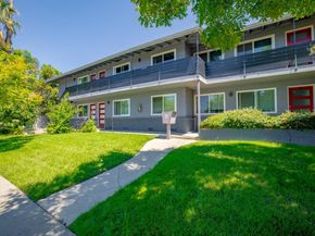 Dunster, Campbell CA 95008