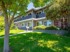 Dunster, Campbell CA 95008