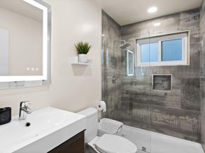 Dunster, Campbell CA 95008