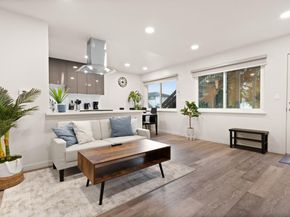 Dunster, Campbell CA 95008