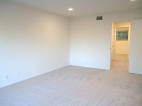 6 Havenridge Court, San Mateo CA 94402