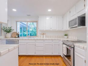 6 Havenridge Court, San Mateo CA 94402