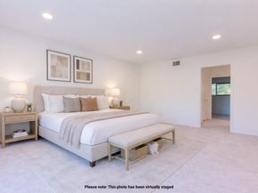 6 Havenridge Court, San Mateo CA 94402