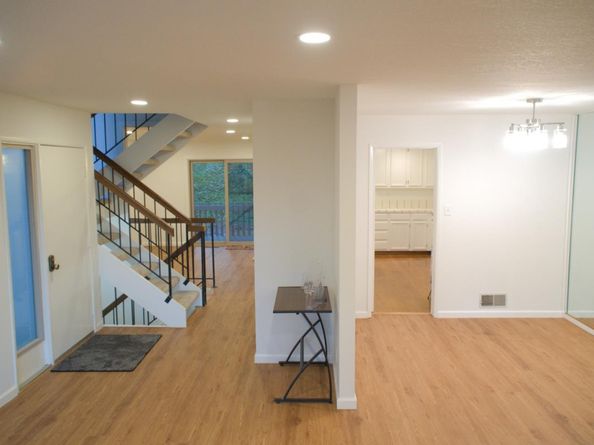 6 Havenridge Court, San Mateo CA 94402