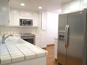 6 Havenridge Court, San Mateo CA 94402