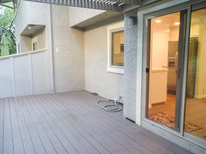 6 Havenridge Court, San Mateo CA 94402