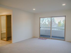 6 Havenridge Court, San Mateo CA 94402