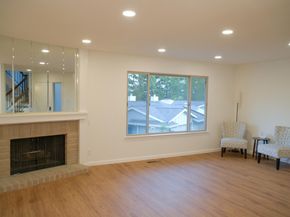 6 Havenridge Court, San Mateo CA 94402