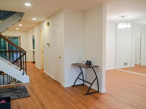 6 Havenridge Court, San Mateo CA 94402