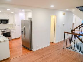 6 Havenridge Court, San Mateo CA 94402