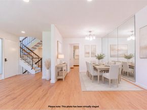 6 Havenridge Court, San Mateo CA 94402