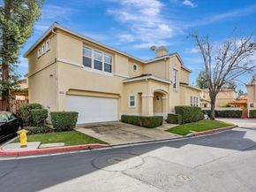 5111 Venice Court, Pleasanton CA 94588