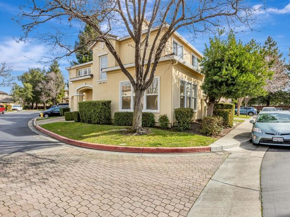 5111 Venice Court, Pleasanton CA 94588