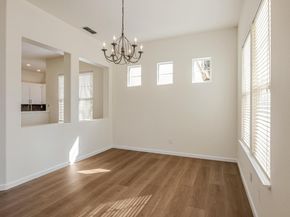 5111 Venice Court, Pleasanton CA 94588