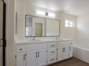 5111 Venice Court, Pleasanton CA 94588