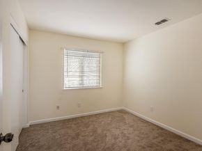 5111 Venice Court, Pleasanton CA 94588