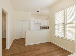 5111 Venice Court, Pleasanton CA 94588