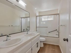 5111 Venice Court, Pleasanton CA 94588