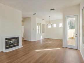 5111 Venice Court, Pleasanton CA 94588