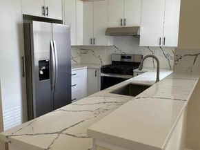 5111 Venice Court, Pleasanton CA 94588