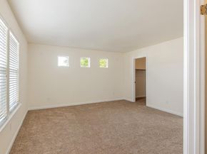 5111 Venice Court, Pleasanton CA 94588