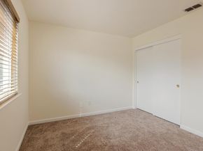 5111 Venice Court, Pleasanton CA 94588